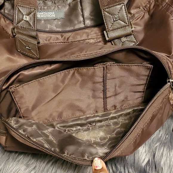 Bag - Picture 5 of 9